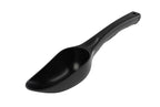Black Bait Scoop