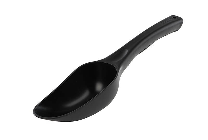 Black Bait Scoop