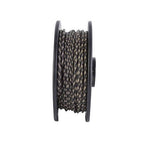 Pindown Unleaded Leader 65lb