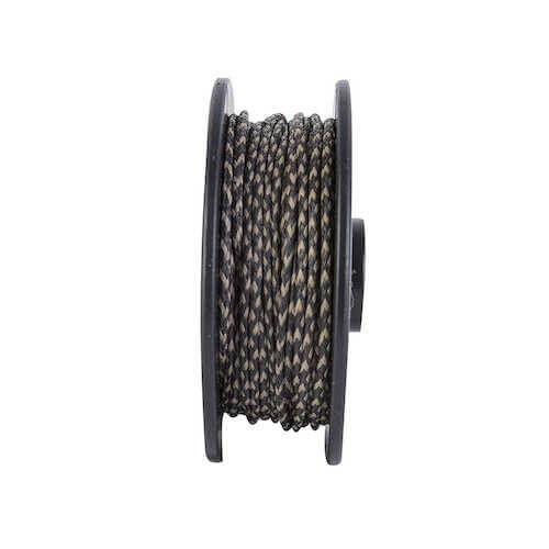 Pindown Unleaded Leader 65lb