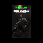 Kurv Shank X