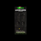 Heli Safe Leadcore leader