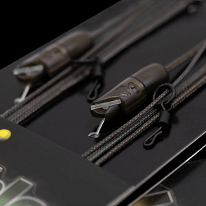 Heli Safe Leadcore leader