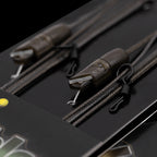 Heli Safe Leadcore leader