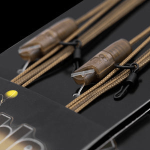 Heli Safe Leadcore leader