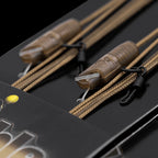 Heli Safe Leadcore leader