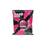 Essential Cell Base Mix 1 kg
