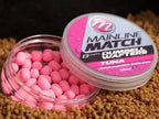 Tuna Dumbell Wafters 8 mm