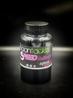 Squid Peach Speed Activator 200 ml