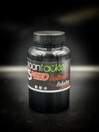 Lobster Spice Speed Activator 200 ml