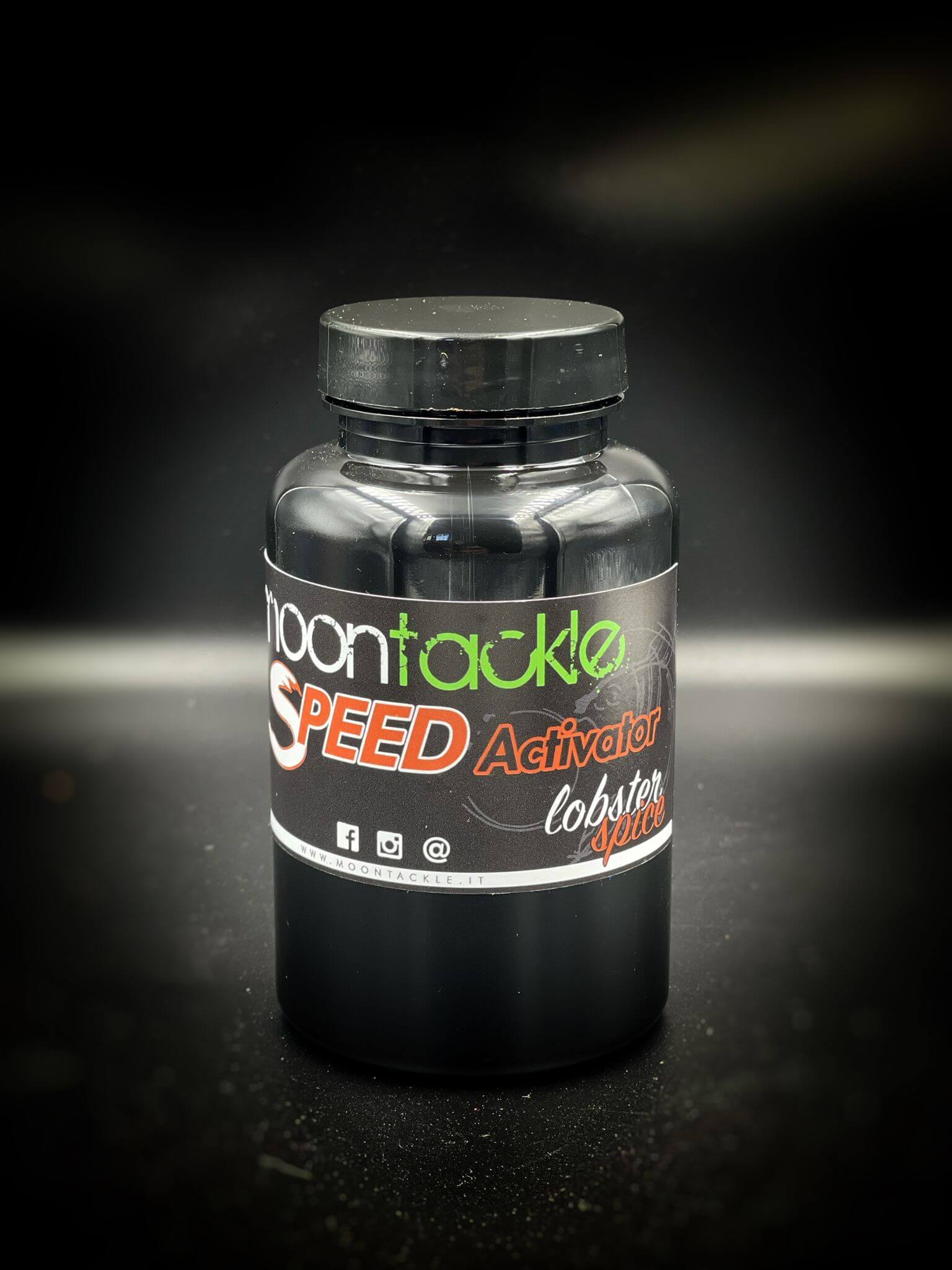 Lobster Spice Speed Activator 200 ml
