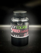 SLB Speed Activator 200 ml