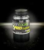 Banana Cream Speed Activator 200 ml