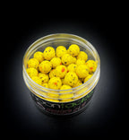 Balanced Boilies SLB