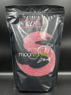 SLB Speed Line Pellets