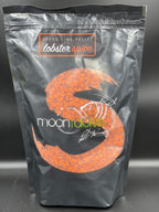 Lobster Spice Speed Line Pellets