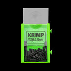 Spare Krimps X-Small 0,5