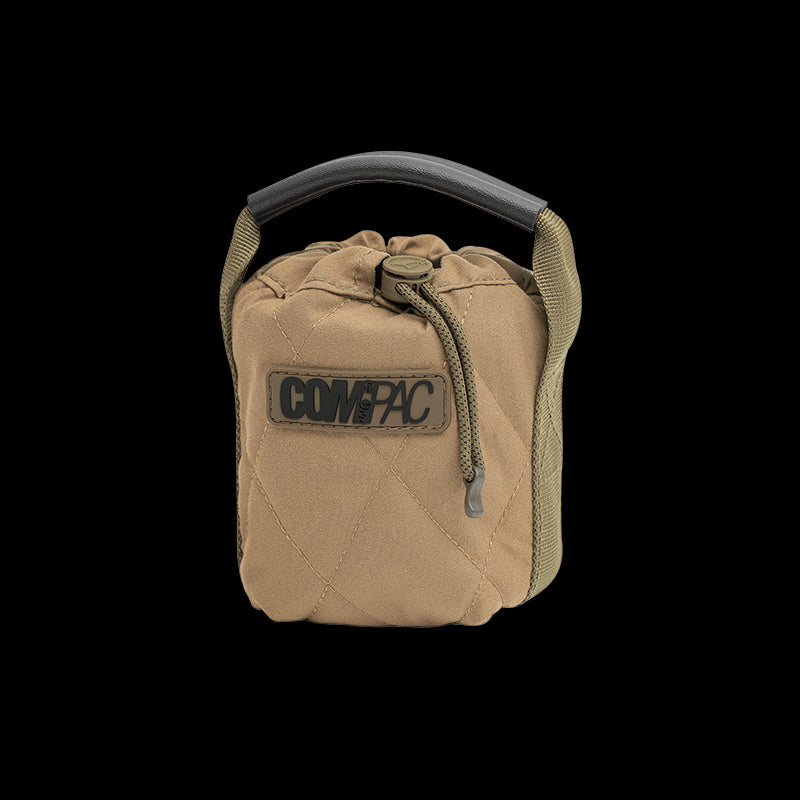 Compac Lead Pouch