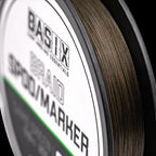 Basix Braid Spod/Marker