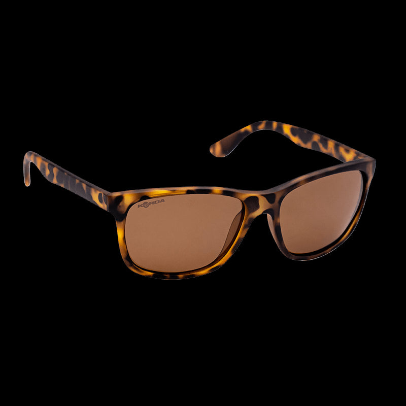 4th Dimension Eyewear Classics 75
