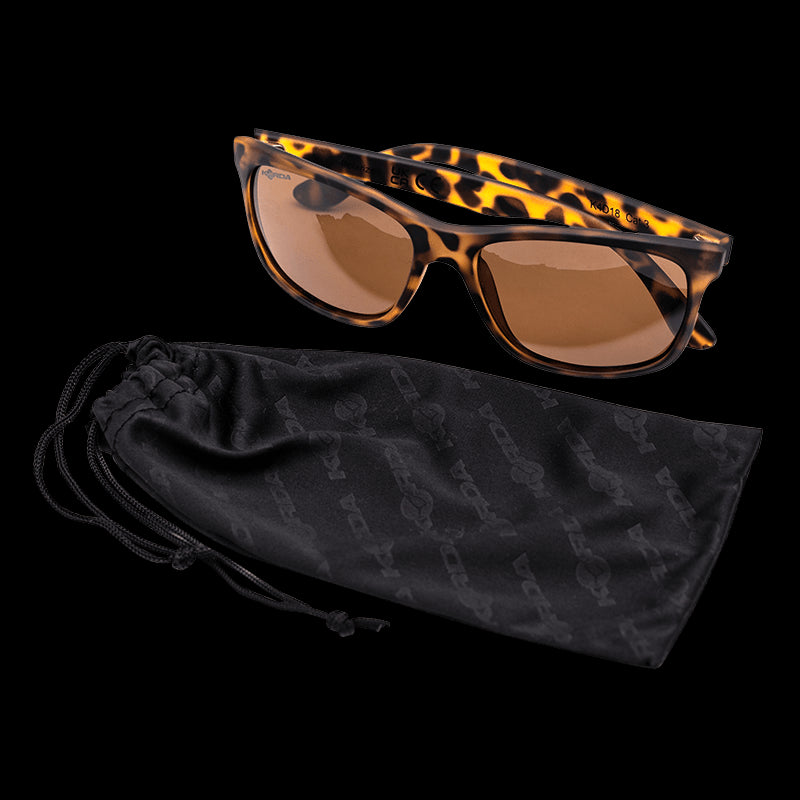 4th Dimension Eyewear Classics 75