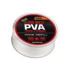 Slow Melt Refills 35mm Wide - 20m