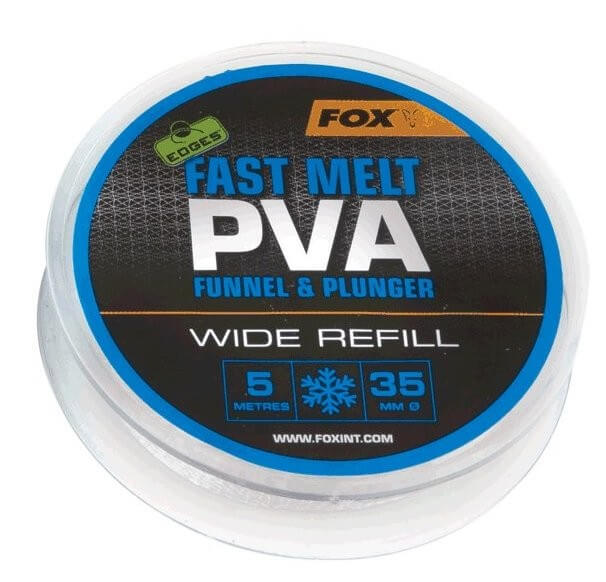5m refill Fast Melt Wide 35MM