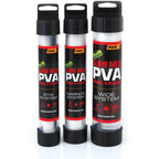 Slow Melt 14mm Stix - 7m