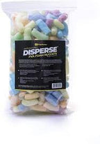 Disperse PVA Foam Nuggets