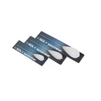 Distance Bolt Machine (30 grams)