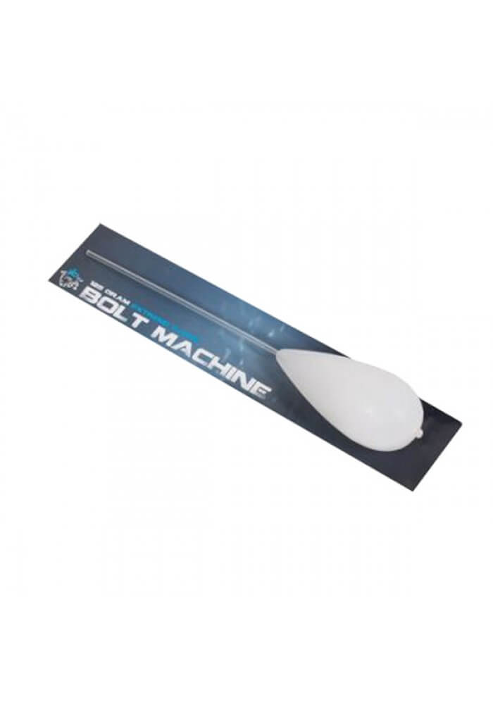 Distance Bolt Machine (30 grams)