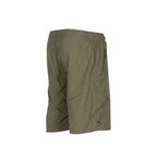 Ripstop Shorts