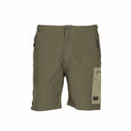 Ripstop Shorts