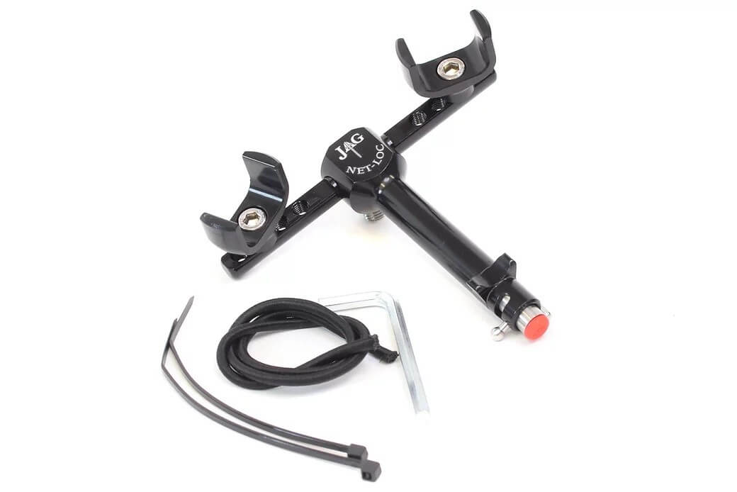 Net Loc Jag