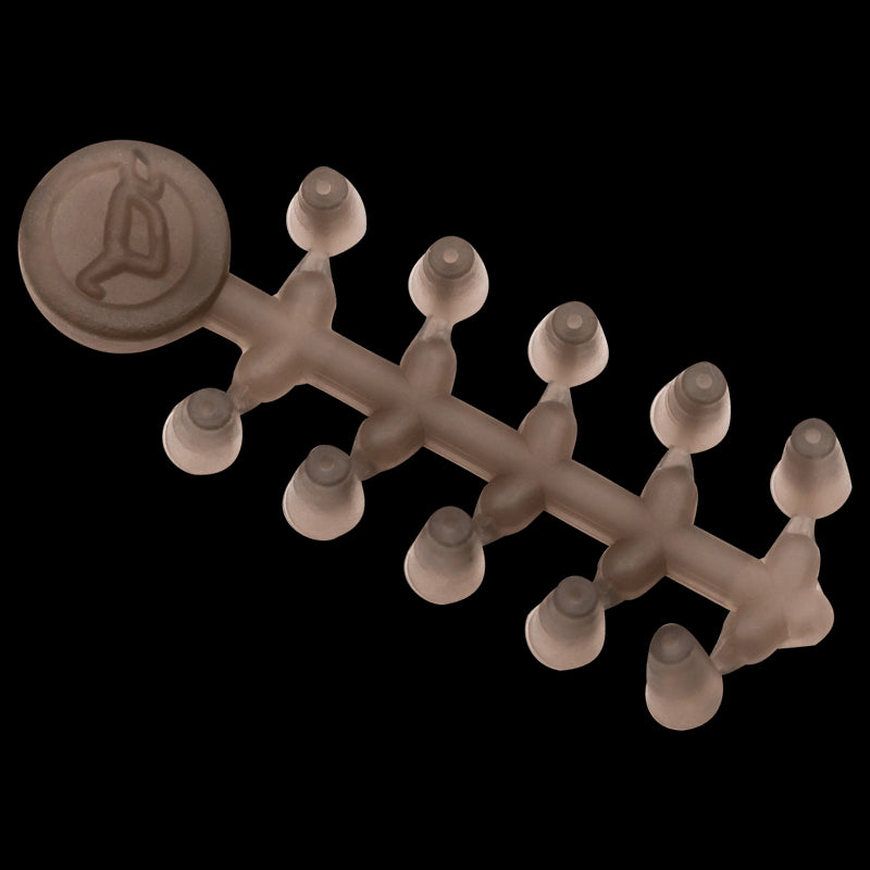 High Grip Hook Bead Medium