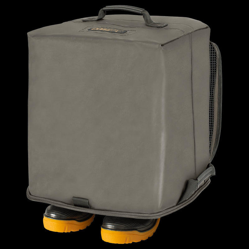 Compac Wader Cover