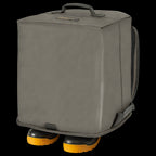 Compac Wader Cover