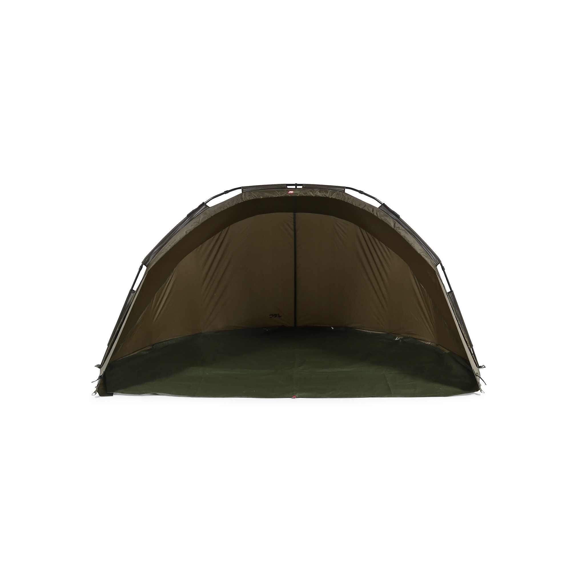 JRC Defender Shelter