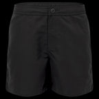 LE Quick Dry Shorts Black