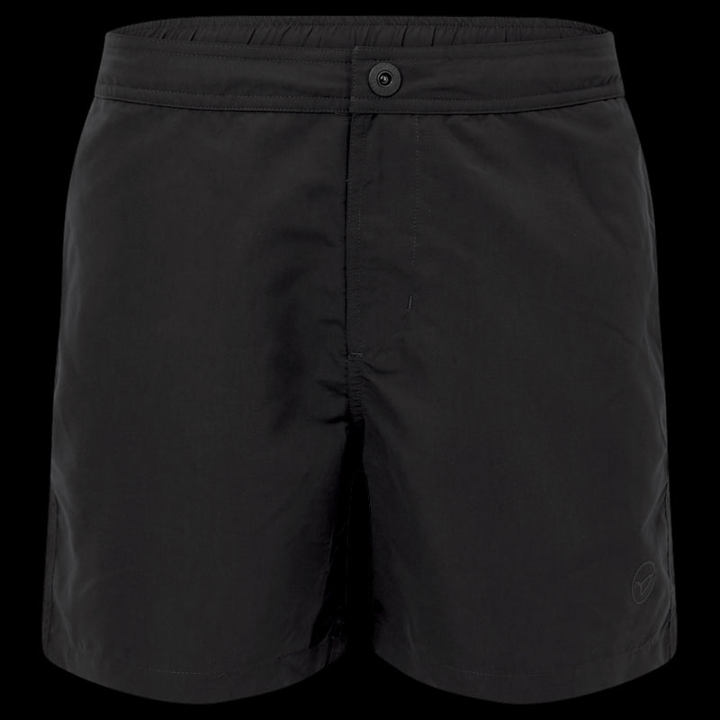LE Quick Dry Shorts Black
