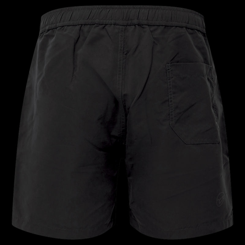 LE Quick Dry Shorts Black