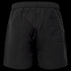 LE Quick Dry Shorts Black