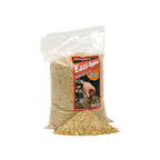 Eazi-Spod Sticky Sweet