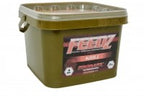 Krill 4 mm Feedz Pellets 2 kg
