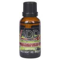 Add it Dropper N Butyric Acid 30 ml