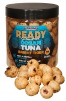 Ocean Tuna Tiger Bright