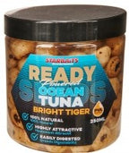 Ocean Tuna Tiger Bright