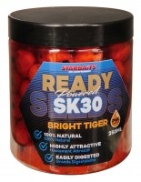 Sk30 Tiger Bright