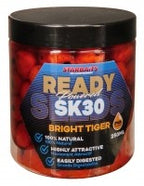Sk30 Tiger Bright