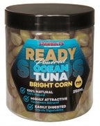 Ocean Corn Bright